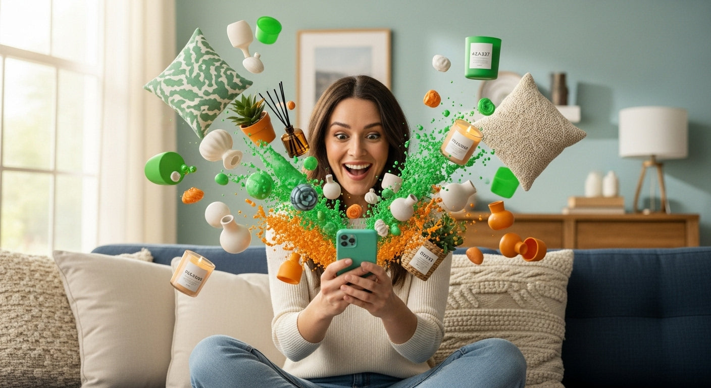 Afterpay buy now pay later