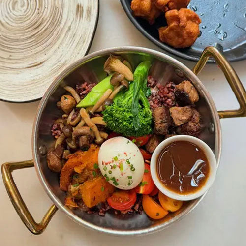 Weeknight Wonders: Quick and Easy Recipes Made in Your Stainless Steel Stockpot
