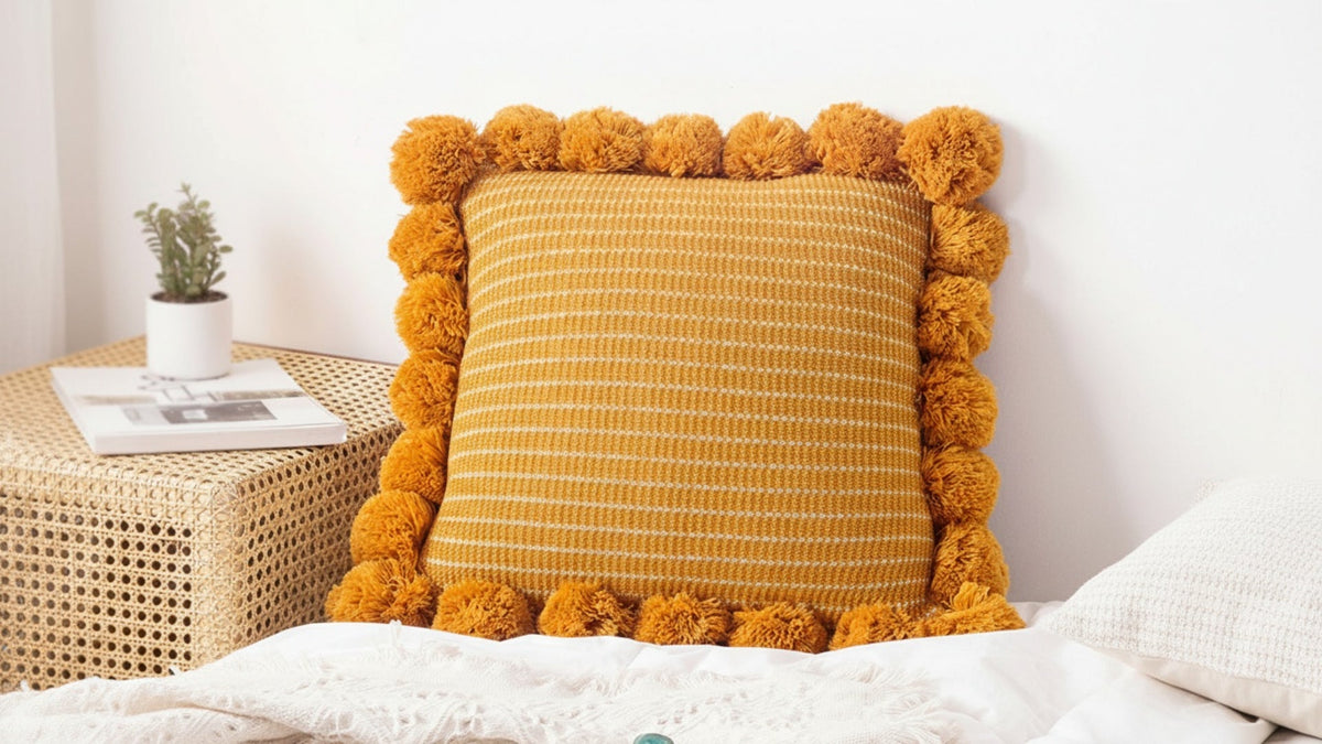 Pillowcases