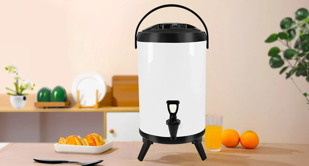 Drink Dispenser