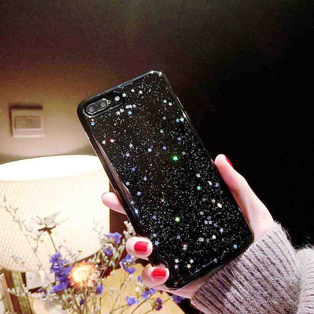 Fashionable Durable Premium iPhone Case Luxury 6/6s, 6s Plus, 7, 7 Plus