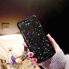 Fashionable Durable Premium iPhone Case Luxury 6/6s, 6s Plus, 7, 7 Plus