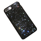 Fashionable Durable Premium iPhone Case Luxury 6/6s, 6s Plus, 7, 7 Plus