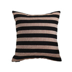SOGA 45cm Modern Checkered Pillowcase