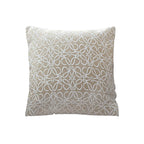 SOGA 45cm Classic Damask Elegance Decorative Pillowcase
