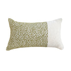 SOGA 30x50cm Modern Rectangular Pillowcase