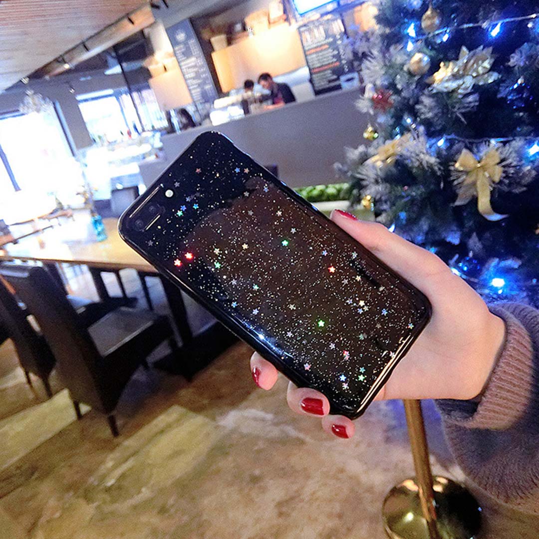 Fashionable Durable Premium iPhone Case Luxury 6/6s, 6s Plus, 7, 7 Plus