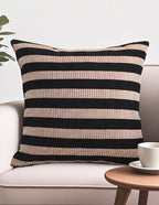 SOGA 2X 45cm Modern Checkered Pillowcase