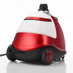 Best Commercial Garment Steamer