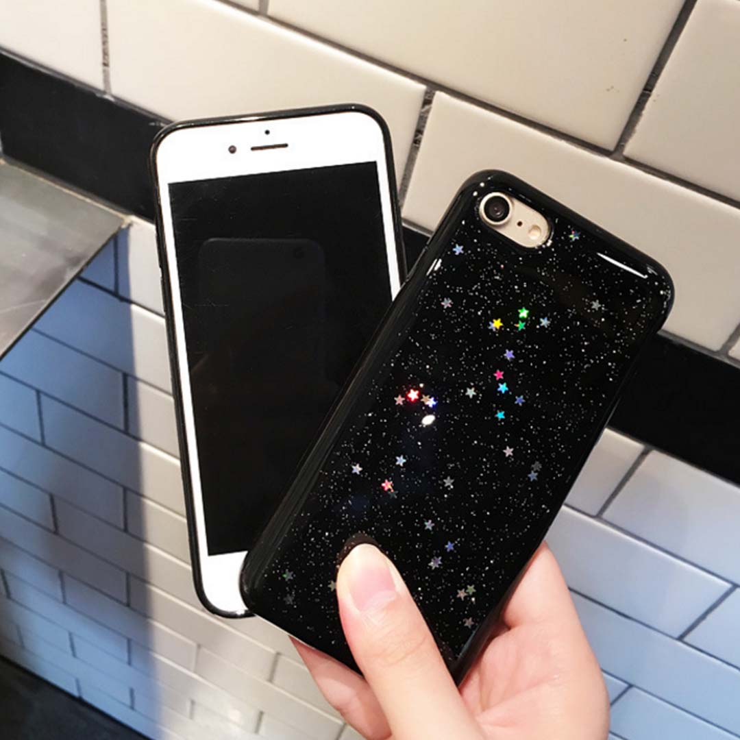 Fashionable Durable Premium iPhone Case Luxury 6/6s, 6s Plus, 7, 7 Plus