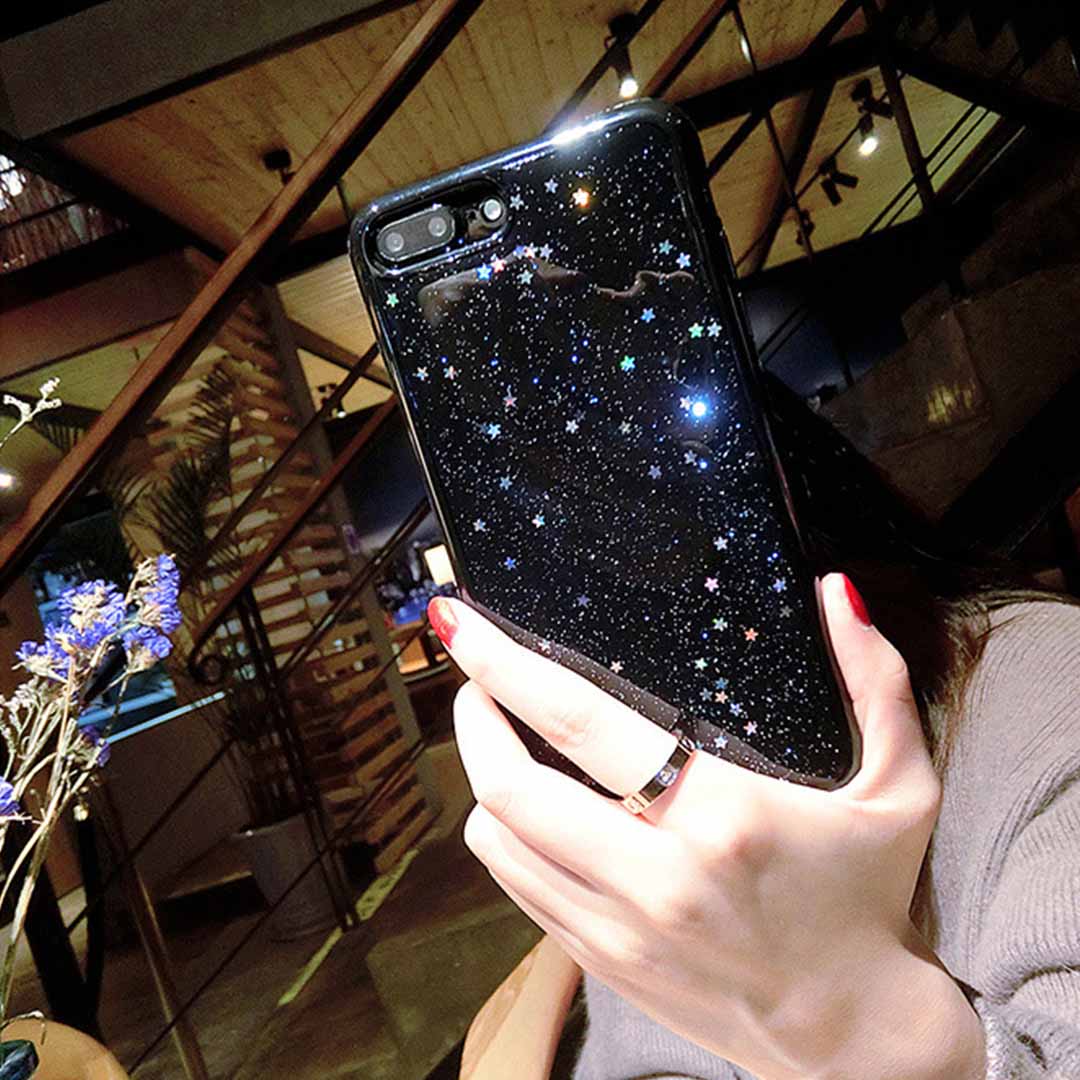 Fashionable Durable Premium iPhone Case Luxury 6/6s, 6s Plus, 7, 7 Plus