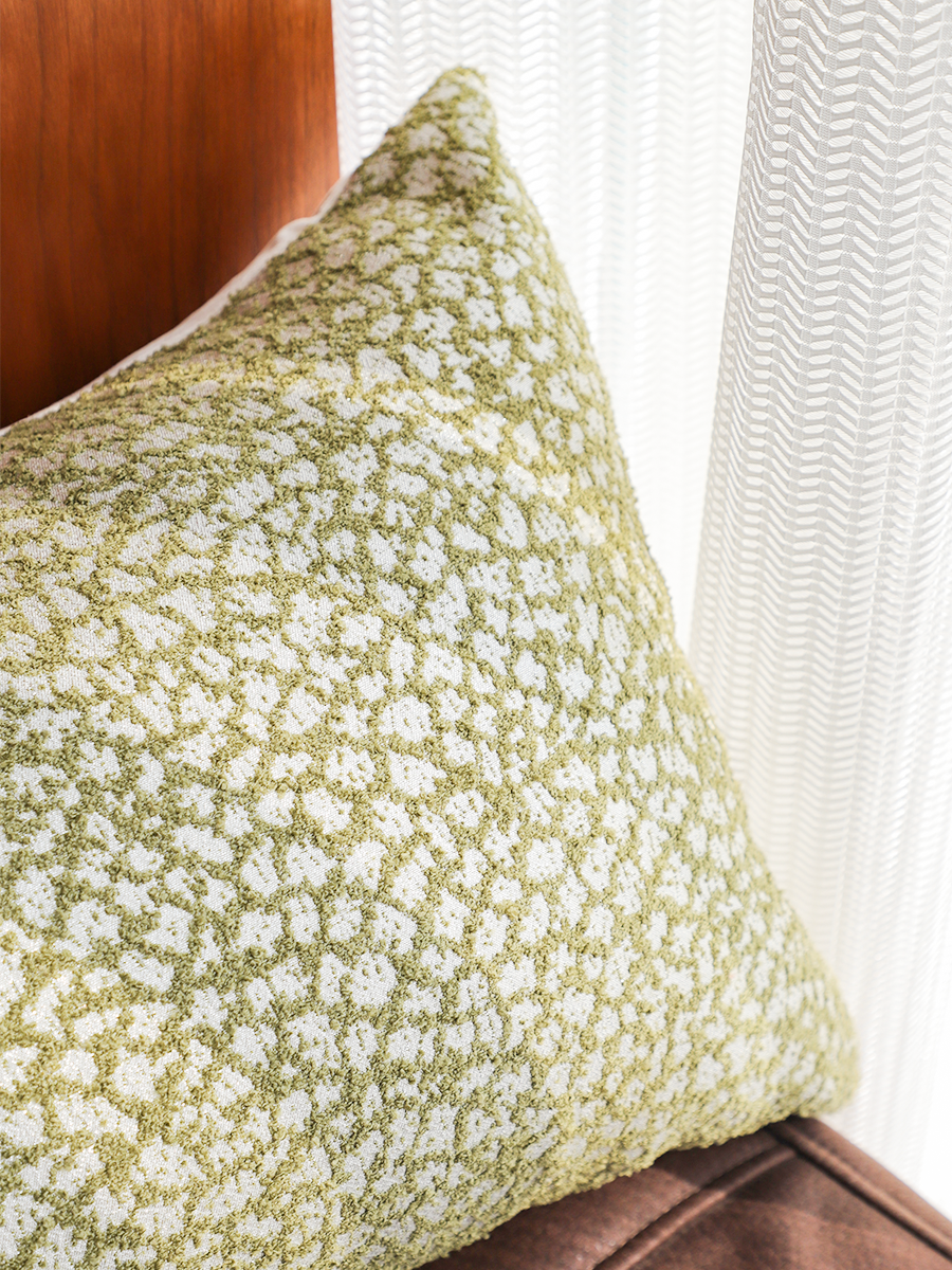 SOGA 30x50cm Modern Rectangular Pillowcase