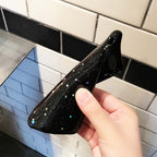 Fashionable Durable Premium iPhone Case Luxury 6/6s, 6s Plus, 7, 7 Plus