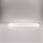 Silicone Pressure Cooker Rubber Seal Ring Replacement 4L, 5L, 8L, 10L Spare Parts