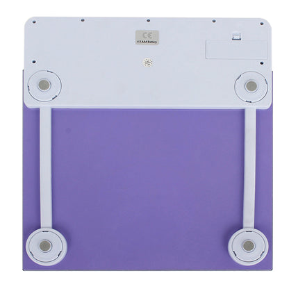 SOGA 100kg Digital Baby Scales Electronic LCD Display Paediatric Infant Weight Monitor