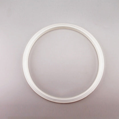 Silicone 3L Pressure Cooker Rubber Seal Ring Replacement Spare Parts