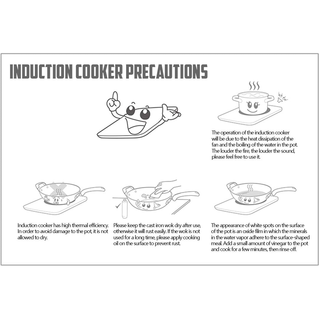 SOGA 2X Cooktop Portable Induction LED Electric Double Duo Hot Plate Burners Cooktop Stove