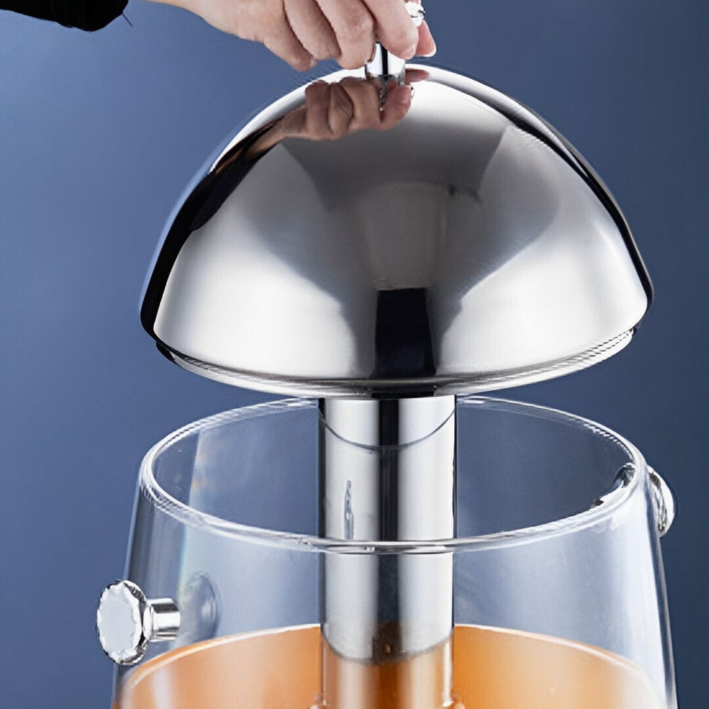SOGA Stainless Steel 3.2 Gal Beverage Dispenser Hot and Cold Juice Water Tea Chafer Urn Buffet Drink Container Jug