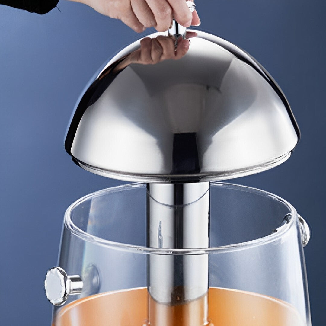 SOGA Stainless Steel 3.2 Gal Beverage Dispenser Hot and Cold Juice Water Tea Chafer Urn Buffet Drink Container Jug