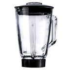 Stand Mixer Spare Parts Jug