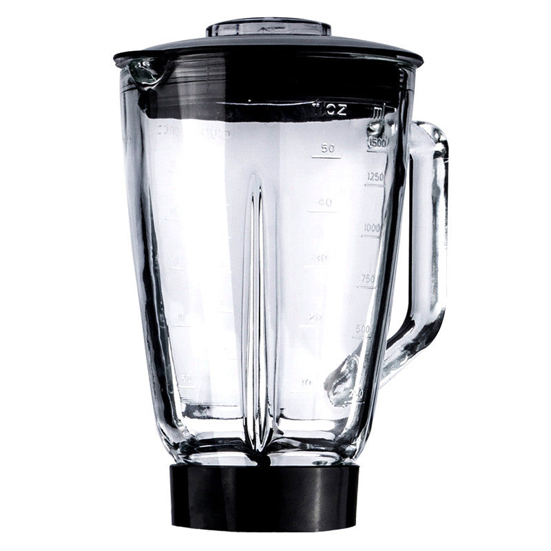 Stand Mixer Spare Parts Jug