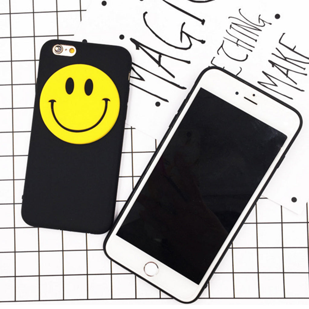 Fashionable Durable Premium iPhone Case Luxury 6s, 6s Plus, 7, 7 Plus