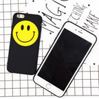 Fashionable Durable Premium iPhone Case Luxury 6s, 6s Plus, 7, 7 Plus