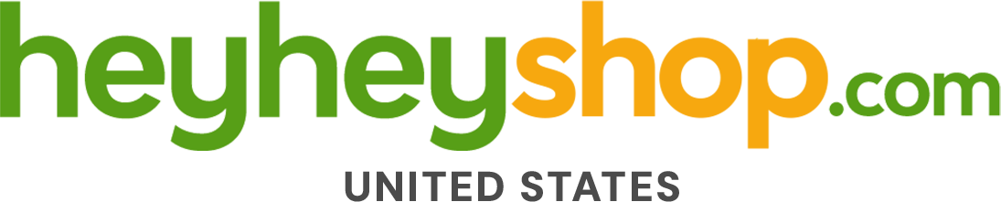 heyheyShopUS